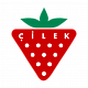 Cilek (Турция)