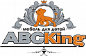 ABC king (Россия)